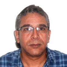 Carlos Miguel Boggiano Sánchez